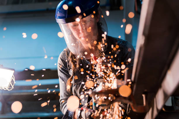 Best Pipe Welding in Greenwood, LA